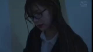 女生性感头像黑白图片⭕❌❌xxxxx欧美69